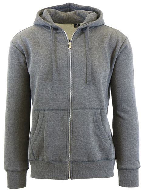 full zip hoodie website